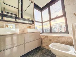 Perfect Ten (D10), Apartment #509522061